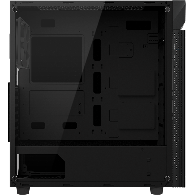 Case Gigabyte C200G_6