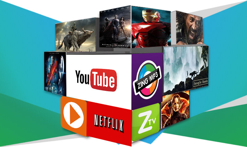 Internet Tivi Sony 43 inch 43W780C Internet Tivi Sony 43 inch 43W780C