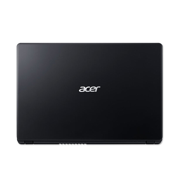 Laptop Acer Aspire A315 54K 36QU NX.HEESV.007 Black/FHD/Win/Mỏng,nhẹ