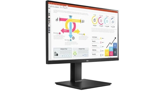 Sạc ngược cho thiết bị di động 1