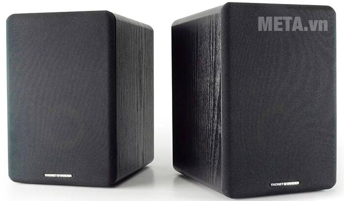 Loa bluetooth Thonet  Loa bluetooth Thonet