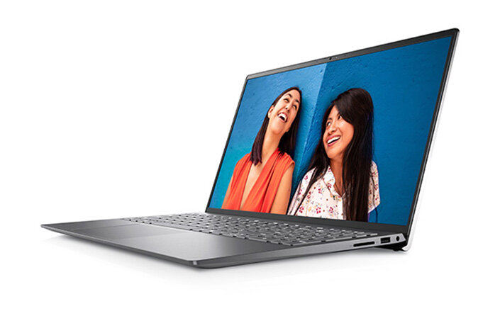 Laptop Dell Inspiron 5510 0WT8R2