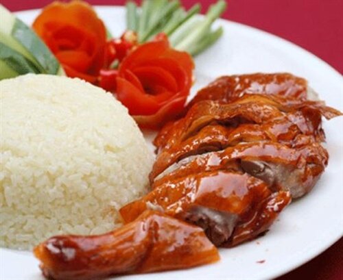 Nồi cơm điện nắp rời Electrolux ERC1001 - 1.8 Lít