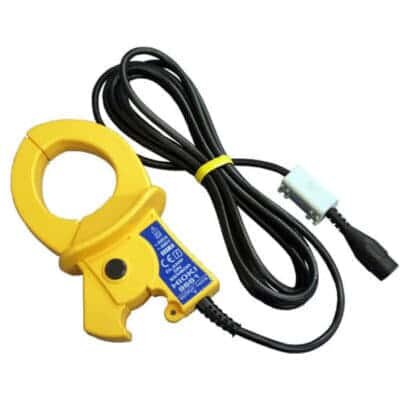 Đầu dò dòng điện dạng kìm HIOKI 9661