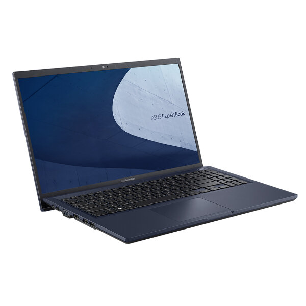 Laptop Asus ExpertBook B1500CBA
