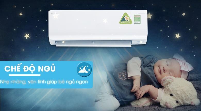 Điều hòa 1 chiều Inverter Daikin ATKC25TAVMV-9.000BTU