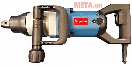 Máy siết bu lông Dongcheng DPB30