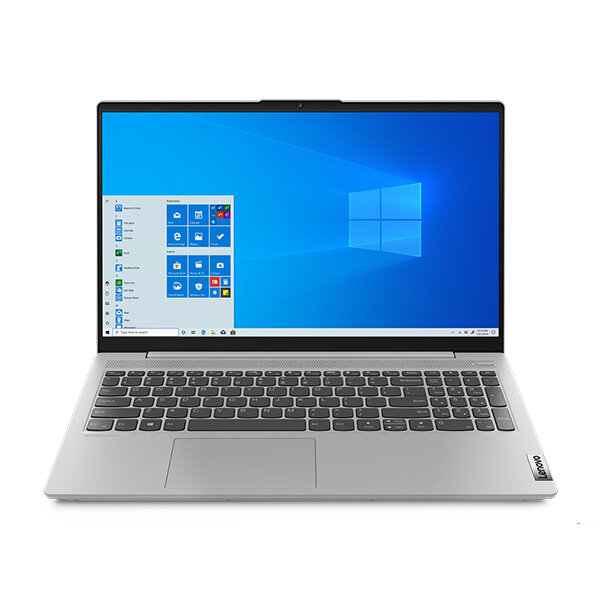 Laptop Lenovo Ideapad 5 15ALC05 82LN00APVN