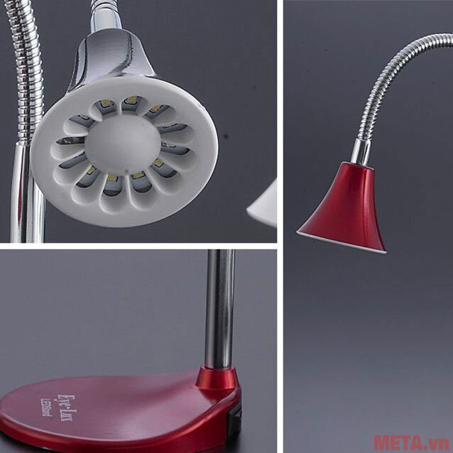 Đèn Led nhỏ Eyelux ELX-7400 (Nk Hàn Quốc) Đèn Led nhỏ Eyelux ELX-7400 (Nk Hàn Quốc)