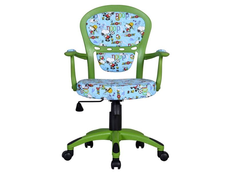 Ghế xoay trẻ em  