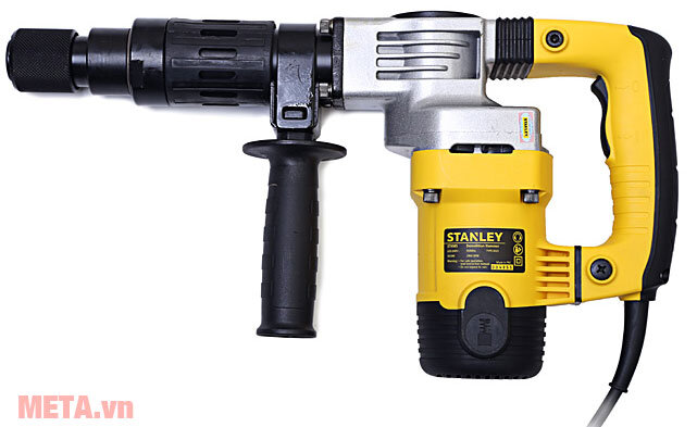 Máy đục Stanley STHM 5 17mm - 1010W