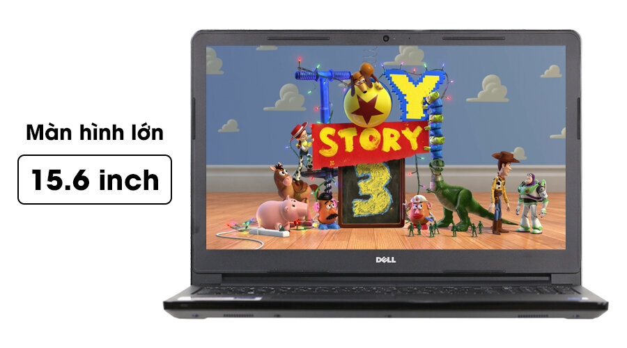 Dell Vostro 3568 i5 7200U/4GB/1TB/2GB M420/Win10/(P63F002) Dell Vostro 3568 i5 7200U/4GB/1TB/2GB M420/Win10/(P63F002)