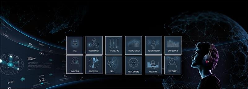 Laptop MSI GF63 9SC-070VN(VGA GeForce® GTX 1650 MAX Q,GDDR5 4GB,Win10)