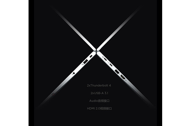 Laptop Lenovo Thinkpad X1 Yoga G6 20XY00E2VN