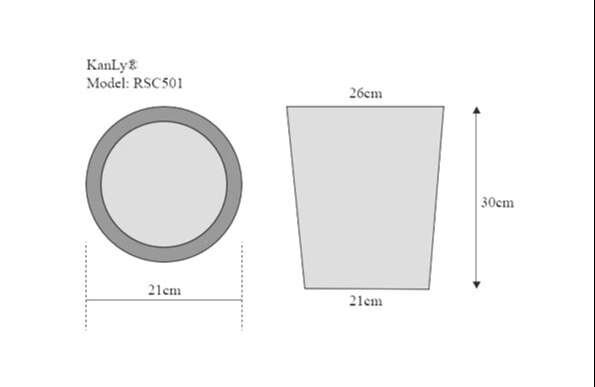 thung-rac-khach-san-kanly-rsc501