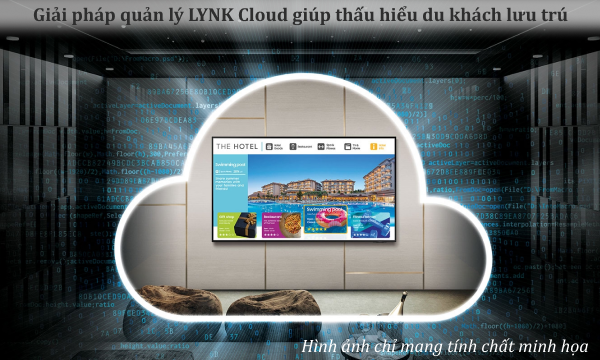 Tivi chuyên dụng Samsung 43 inch HG43CU700AWXXV