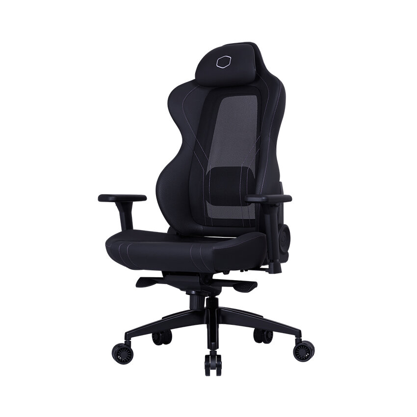 Ghế Gamer CoolerMaster Hybrid 1