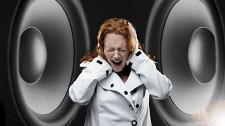 Máy phát điện SANDA  3,1KW SD4500R