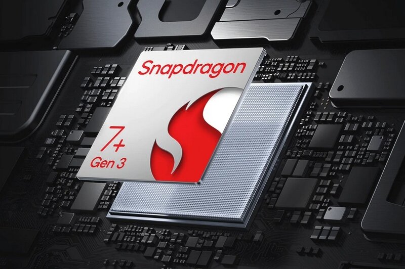 Xiaomi Pad 7 ảnh 10