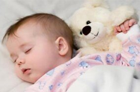 Quạt tản Saiko EF-580 - Thailand