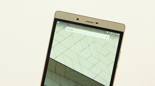 Máy tính bảng Mobell Tab 8 Pro