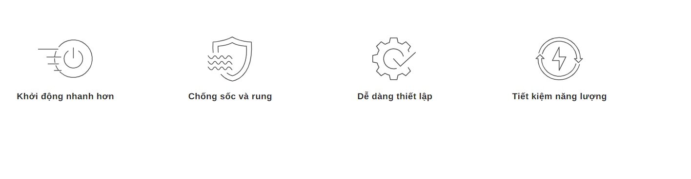 Ổ cứng SSD Lexar NS100 128GB Sata3 2.5 inch (Đoc 520MB/s - Ghi 450MB/s) 