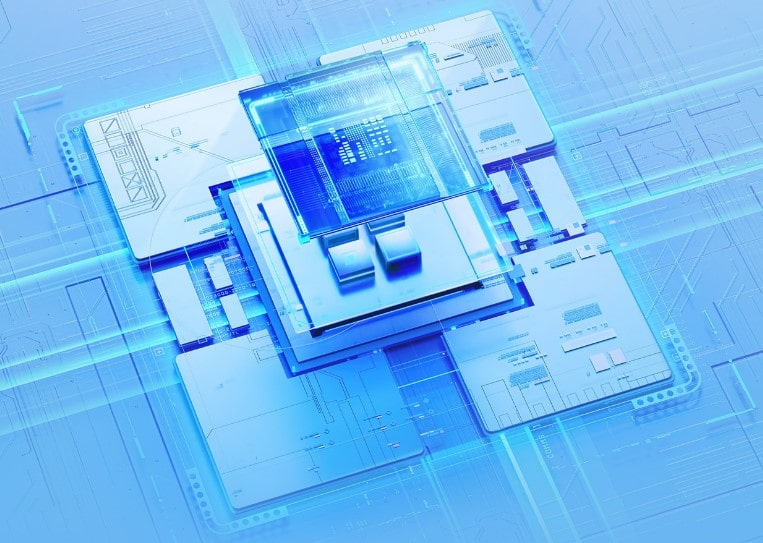 Laptop MSI Prestige 13Evo (A13M-081VN)