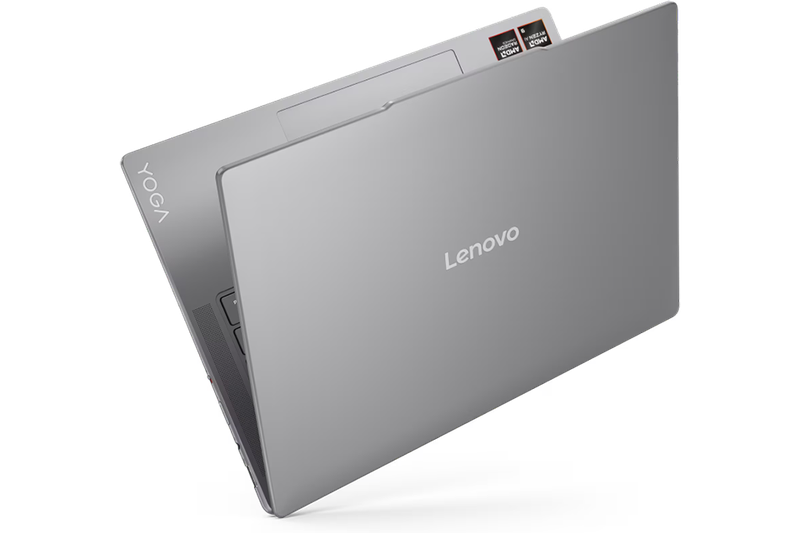 Lenovo Yoga Pro 7 14ASP9 83HN0022VN 3