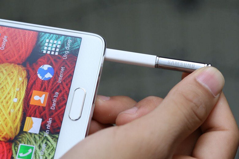 Samsung galaxy Samsung galaxy