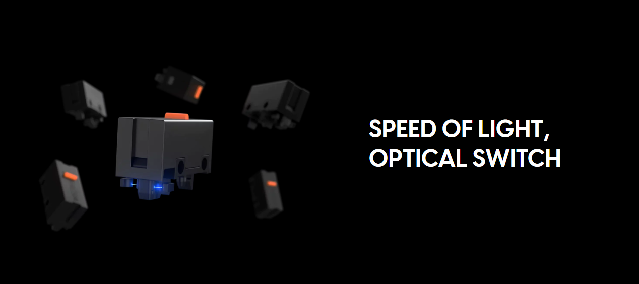 Chuột không dây Pulsar Xlite V3 eS Wireless Size 2-Black 5