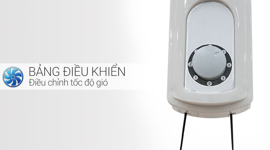 Quạt treo Midea FW40-15VF Quạt treo Midea FW40-15VF