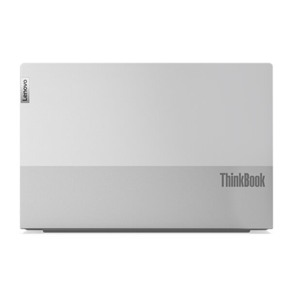 Laptop Lenovo ThinkBook 15