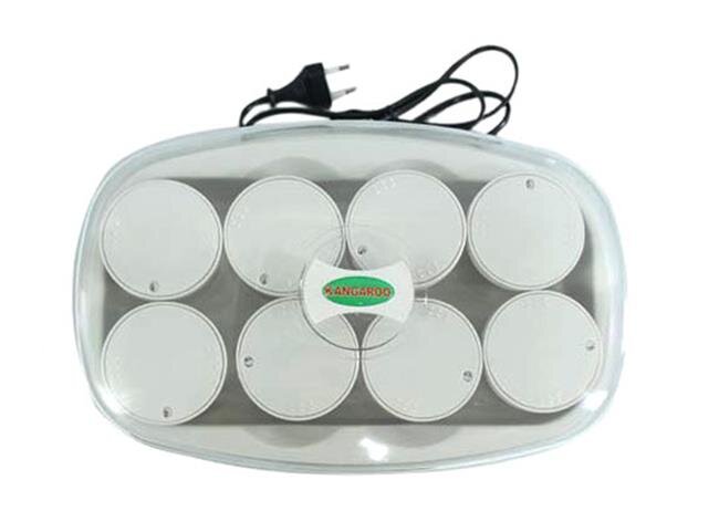 Máy làm sữa chua Kangaroo KG81