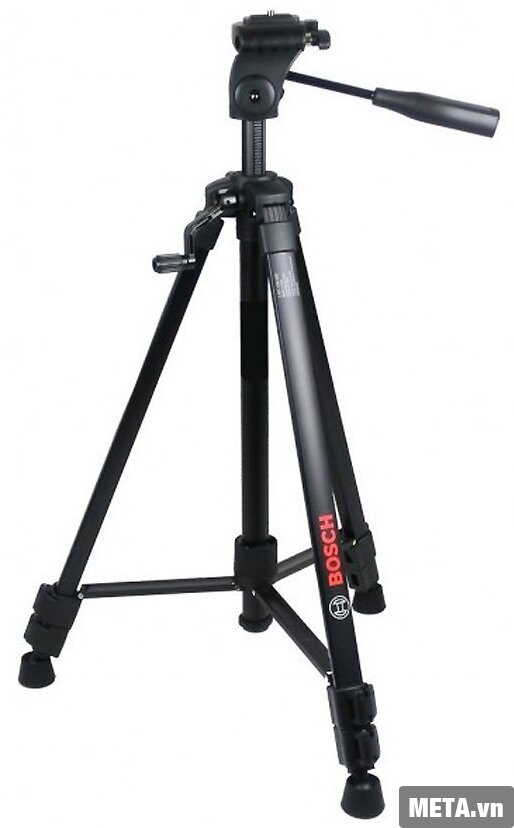 Chân máy laser Bosch BT 150
