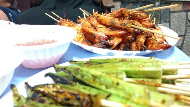 Điện thoại Motorola Moto X Play