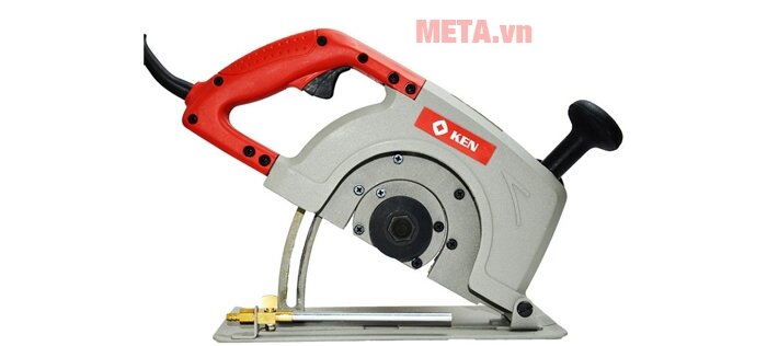Máy cắt gạch Ken 4180