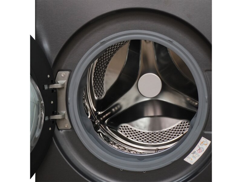 Máy giặt LG Inverter 20kg F2520SNTKA