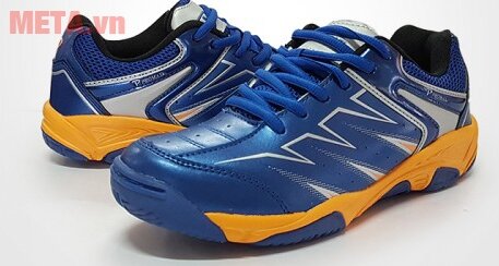 Giày cầu lông Promax PR17009