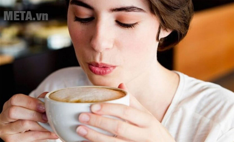 Máy pha cà phê chuyên nghiệp Rancilio Classe 5 USB 2 Group