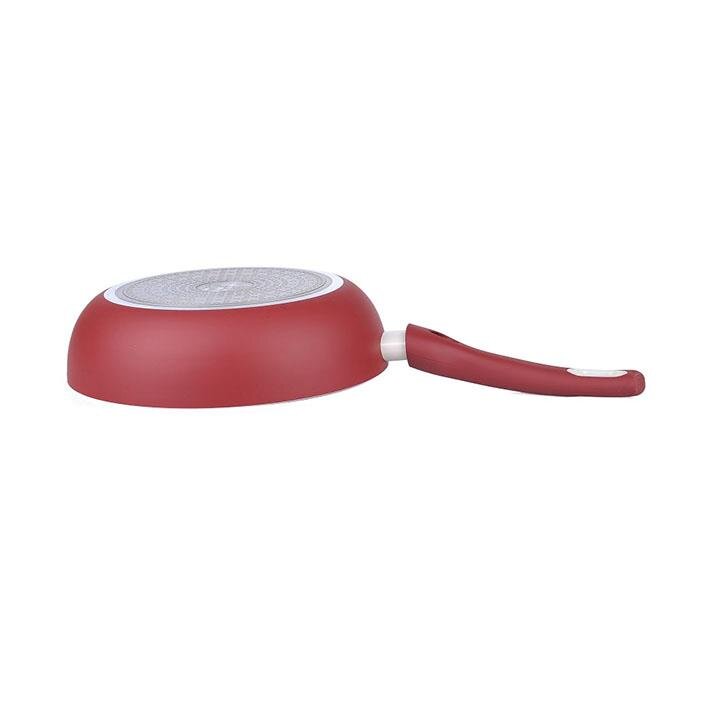 Chảo từ Elmich 24cm EL7103-2357103 Chảo từ Elmich 24cm EL7103-2357103
