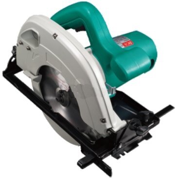 Máy cưa đĩa 1400W DCA AMY03-185 (M1Y-FF03-185)