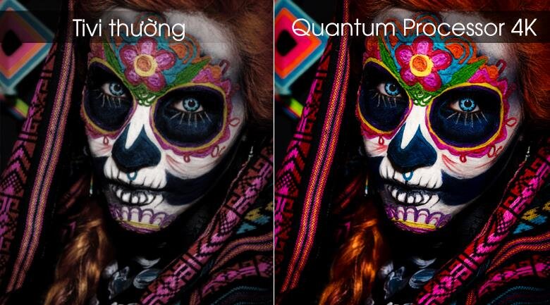 điện thoại samsung