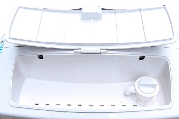 Máy làm mát không khí CELLO Dura Cool 