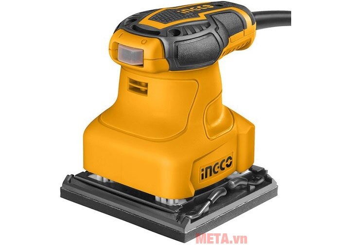 Máy chà nhám 240W INGCO PS2408