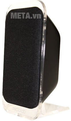 Loa Bluetooth Microlab M-113BT