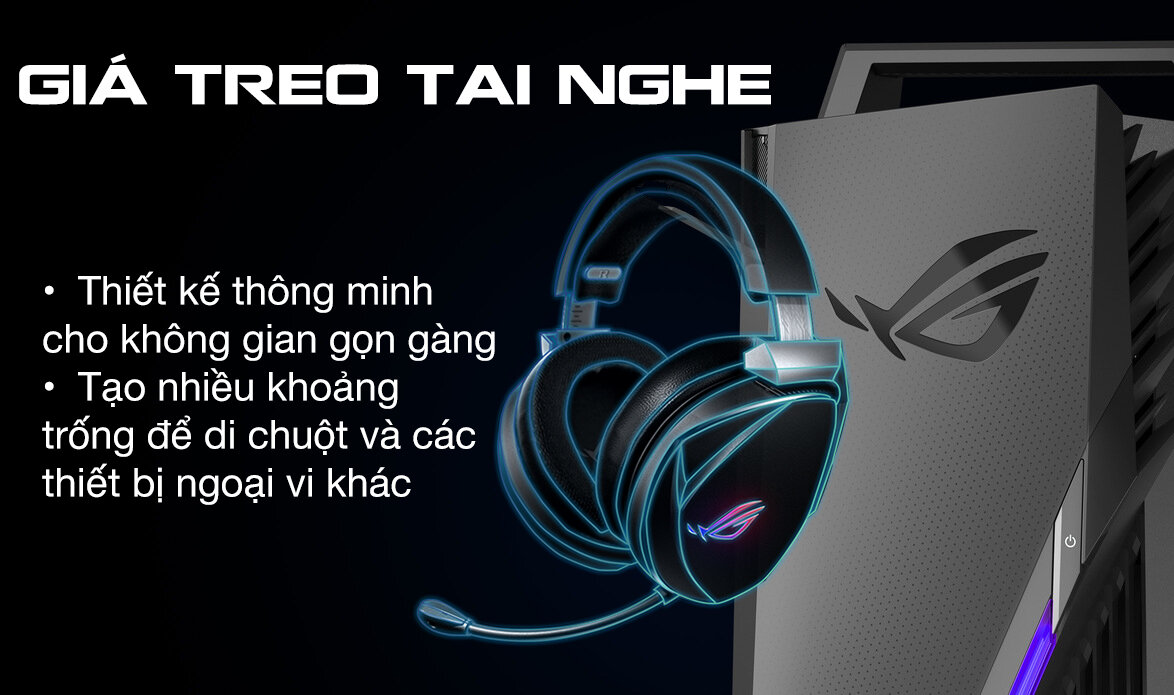 PC Asus ROG Strix G15CF G15CF-71270F110W 3