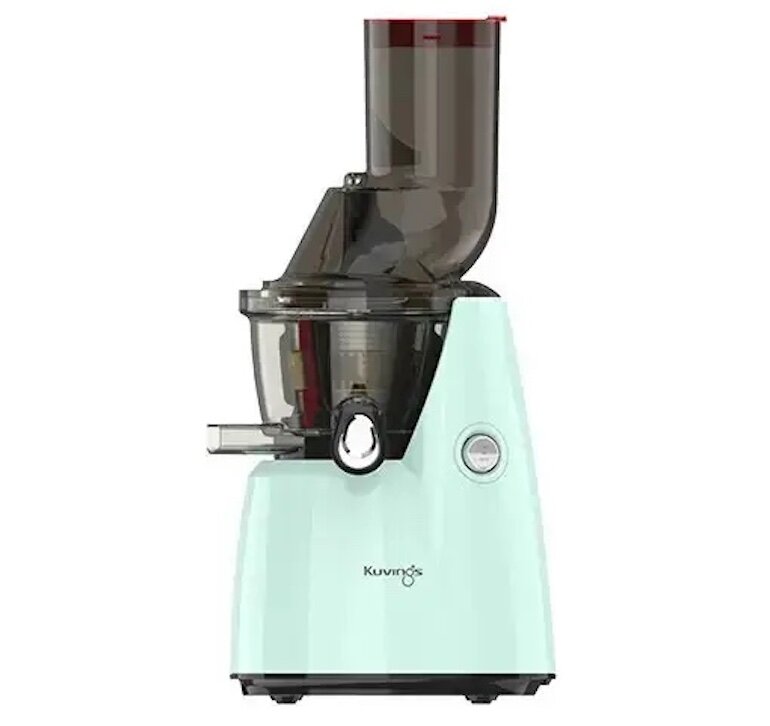 Máy ép chậm Kuvings C8000