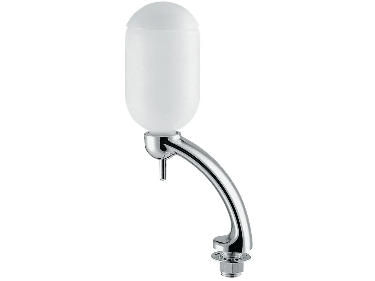 hộp xịt xà phòng Toto 