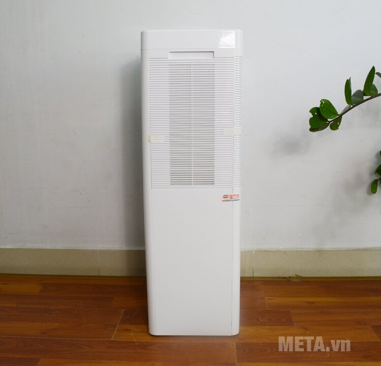 Máy làm mát không khí Sunhouse SHD7717