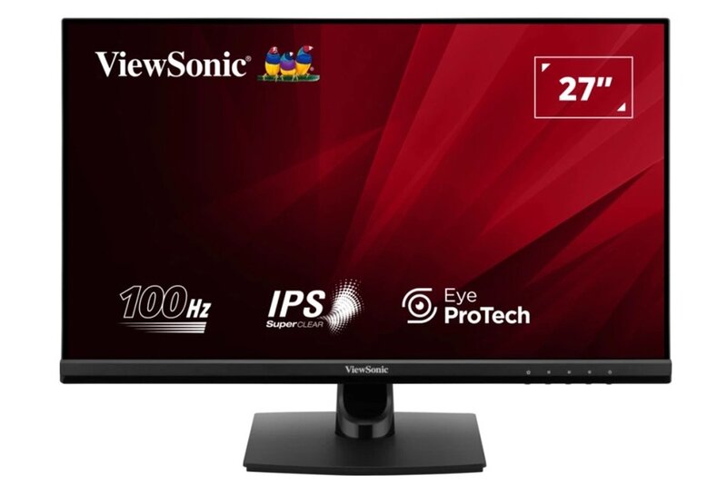 Màn hình Viewsonic VA2714-H